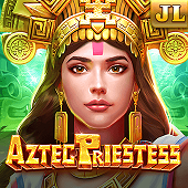 Biểu tượng trò Nữ Tế Aztec