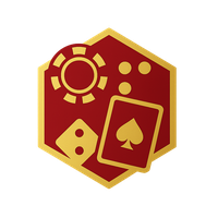 Logo Tinc88 Top